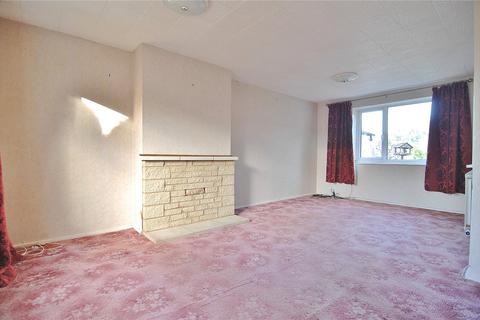 3 bedroom semi-detached house for sale, The Daffodils, Kings Stanley, Stonehouse, Gloucestershire, GL10