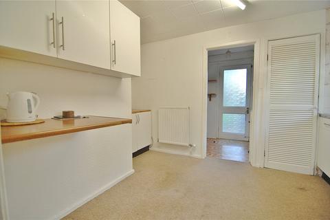 3 bedroom semi-detached house for sale, The Daffodils, Kings Stanley, Stonehouse, Gloucestershire, GL10