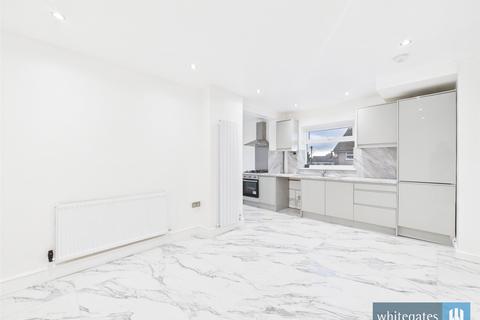 undefined, Aynsley Grove, Allerton, Bradford, West Yorkshire, BD15