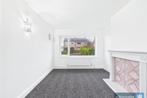 undefined, Aynsley Grove, Allerton, Bradford, West Yorkshire, BD15