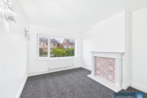 undefined, Aynsley Grove, Allerton, Bradford, West Yorkshire, BD15