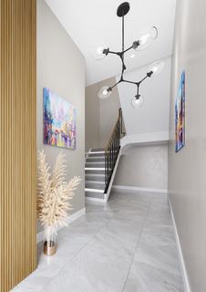 undefined, Flat 100 Abbotswood Place, Streatham, SW16