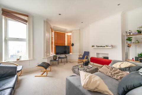 undefined, Carnarvon Road, Stratford, London, E15