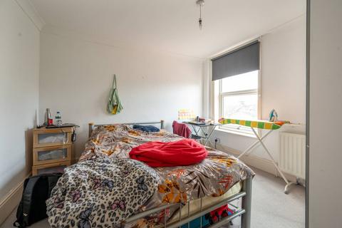 undefined, Carnarvon Road, Stratford, London, E15
