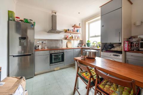 undefined, Carnarvon Road, Stratford, London, E15