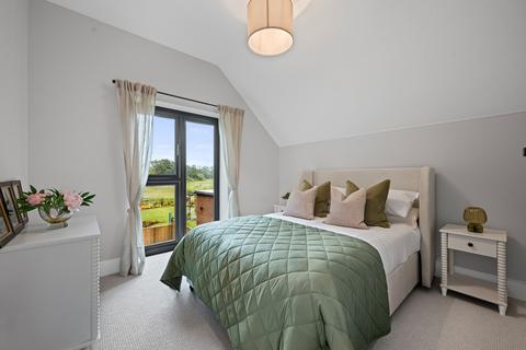 undefined, Flat 80 Abbotswood Place, Streatham, SW16
