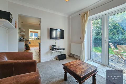 1 bedroom in a house share to rent, Milton Close, Norwich NR1