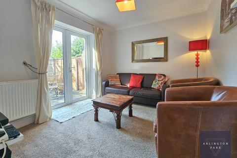 1 bedroom in a house share to rent, Milton Close, Norwich NR1