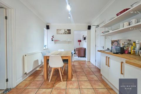 1 bedroom in a house share to rent, Milton Close, Norwich NR1