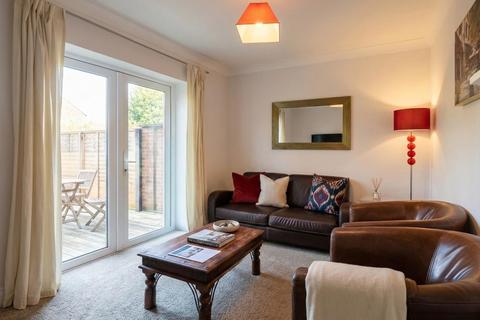 1 bedroom in a house share to rent, Milton Close, Norwich NR1