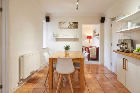 1 bedroom in a house share to rent, Milton Close, Norwich NR1