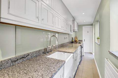 3 bedroom semi-detached house for sale, Lympstone, Devon
