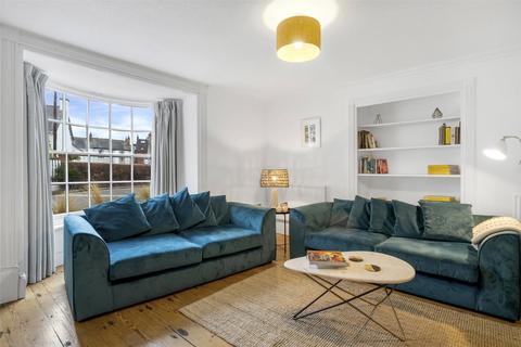 3 bedroom semi-detached house for sale, Lympstone, Devon