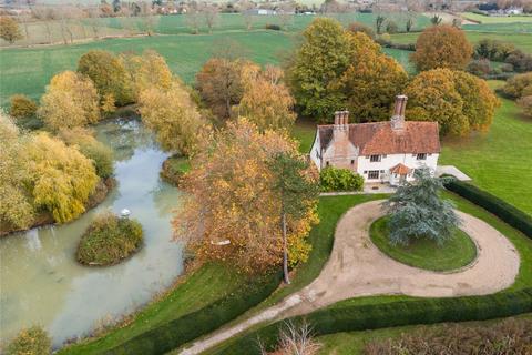 undefined, Bredfield, Woodbridge, Suffolk, IP13