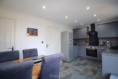 undefined, Merrills Way, Ingoldmells