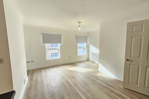 Windsor Street, Luton LU1