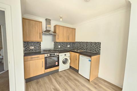 undefined, Windsor Street, Luton LU1