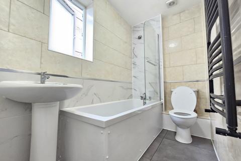 undefined, Windsor Street, Luton LU1