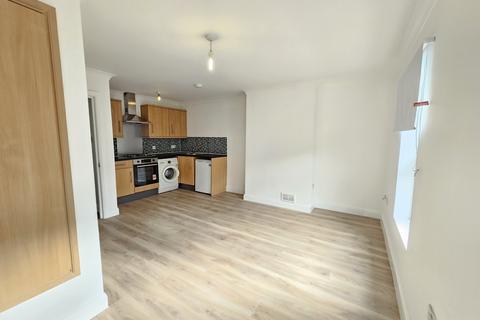 undefined, Windsor Street, Luton LU1