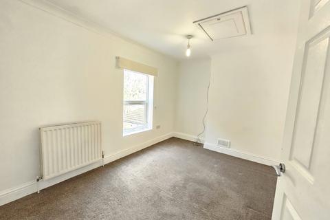 undefined, Windsor Street, Luton LU1