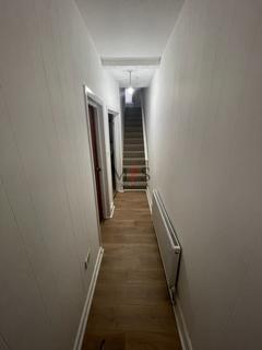 undefined, Waltham Road, Southall, UB2