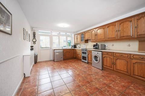 3 bedroom flat for sale, Kingsland Road, Hoxton, London, E2