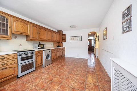 3 bedroom flat for sale, Kingsland Road, Hoxton, London, E2