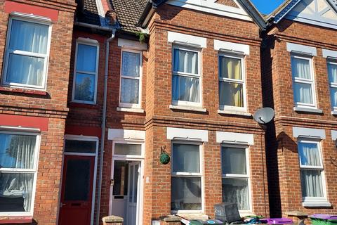 undefined, Watkin Road, Folkestone CT19