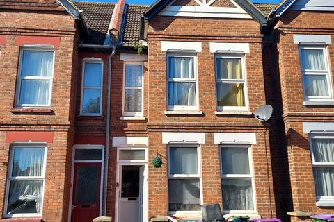 undefined, Watkin Road, Folkestone CT19