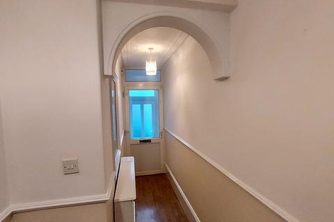 undefined, Watkin Road, Folkestone CT19