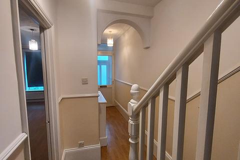 undefined, Watkin Road, Folkestone CT19