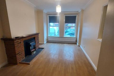 undefined, Watkin Road, Folkestone CT19