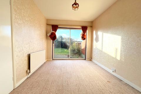 undefined, Manners Way, Southend-on-Sea SS2