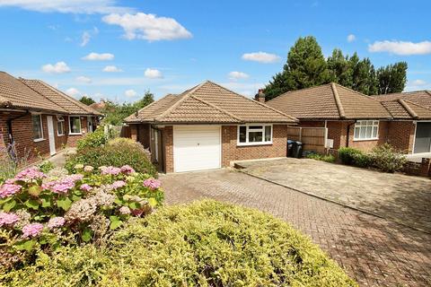 Farm Drive, Croydon, CR0