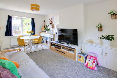 Hawes Lane, West Wickham, BR4