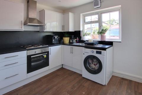 undefined, Hawes Lane, West Wickham, BR4