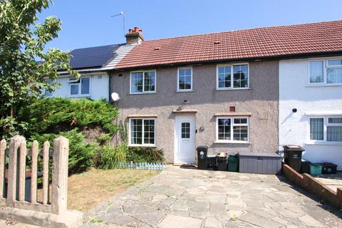 undefined, Hawes Lane, West Wickham, BR4