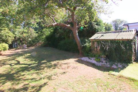 undefined, Hawes Lane, West Wickham, BR4