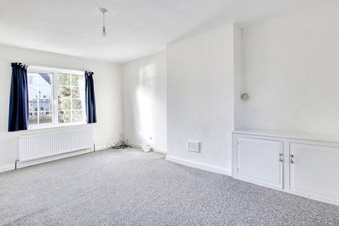 undefined, Hawes Lane, West Wickham, BR4