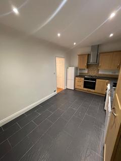 undefined, Romford, RM3