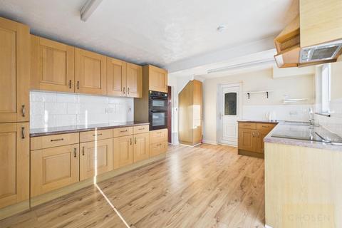 undefined, St. Margarets Road, Hucclecote, Gloucester