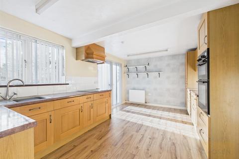 undefined, St. Margarets Road, Hucclecote, Gloucester