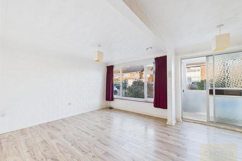 undefined, St. Margarets Road, Hucclecote, Gloucester