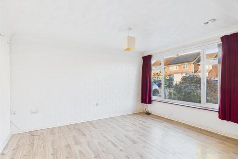 undefined, St. Margarets Road, Hucclecote, Gloucester