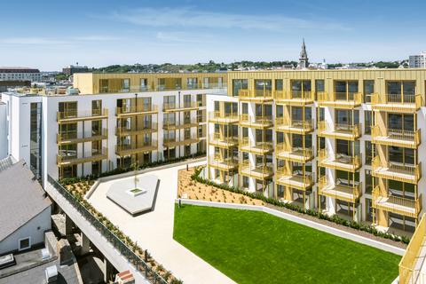 undefined, Rue De Funchal, St. Helier, Jersey