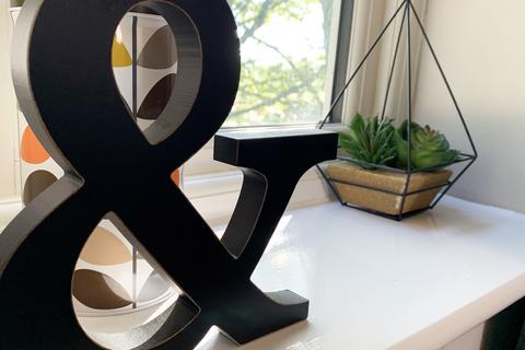 undefined, The Dunlin at Together Homes, Cliff Road HU18