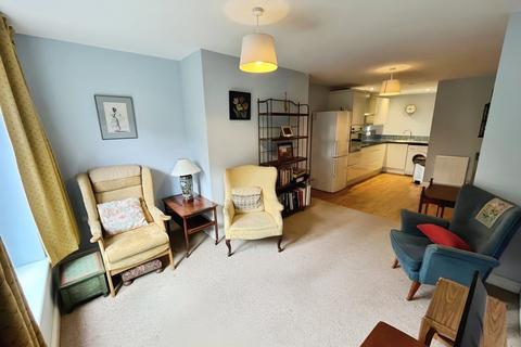 2 bedroom apartment to rent, Old Gate, Hebden Bridge HX7