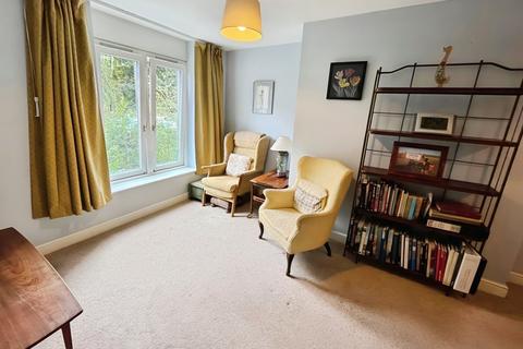 2 bedroom apartment to rent, Old Gate, Hebden Bridge HX7