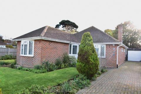undefined, Diana Close, Gosport