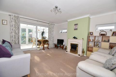 undefined, Diana Close, Gosport